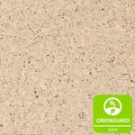 View Parquet Cork Floor Tiles: Opal